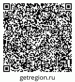 79086943330
