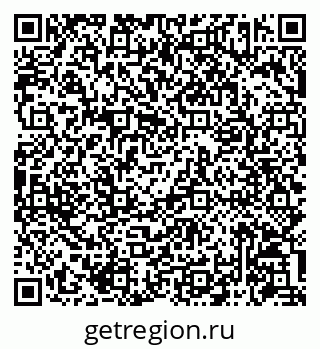 79086943331