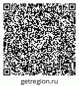 79086943332