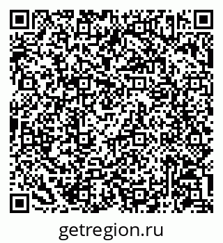 79086943333