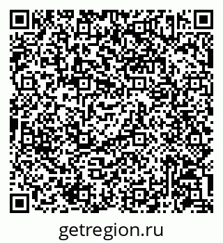 79086943336