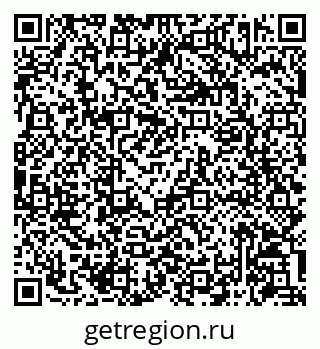 79086943338