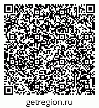 79086943339