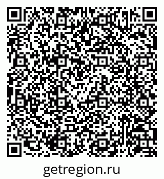 79086943340