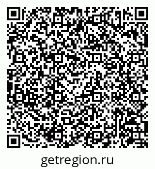 79086943343