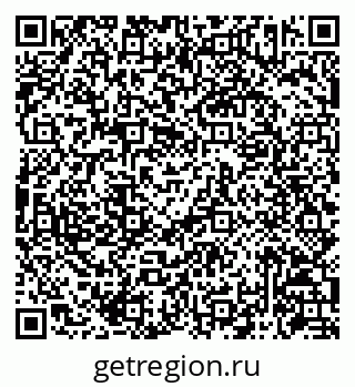 79086943344