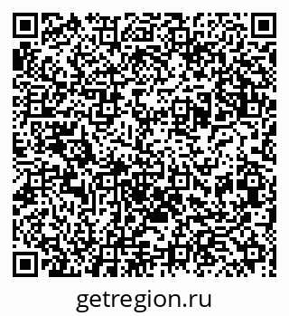 79086943347
