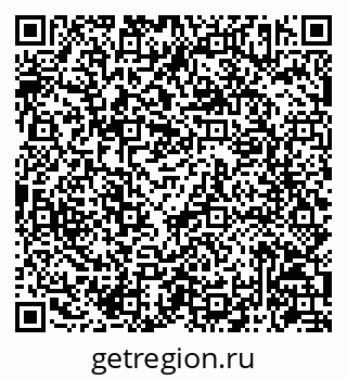 79086943348