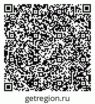 79086943350
