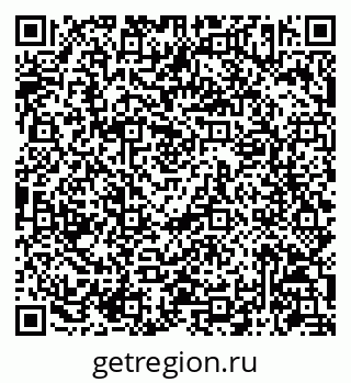 79086943352