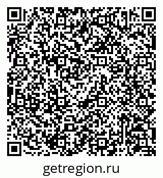 79086943354