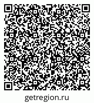 79086943356