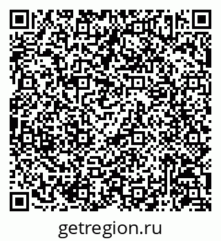 79086943357