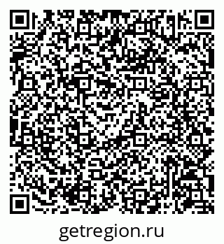 79086943358