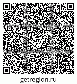 79086943359