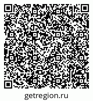 79086943362