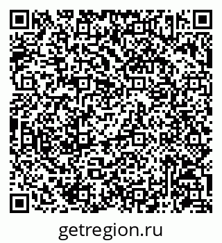 79086943363