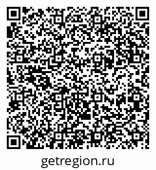 79086943364