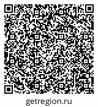 79086943365