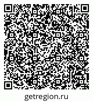 79086943369