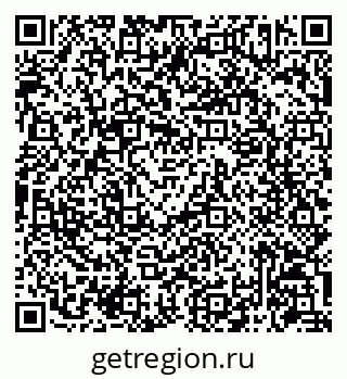 79086943377