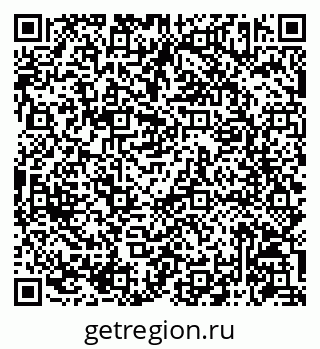 79086943378