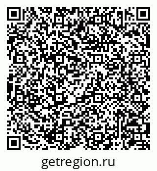 79086943380