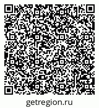 79086943381