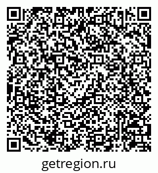 79086943385