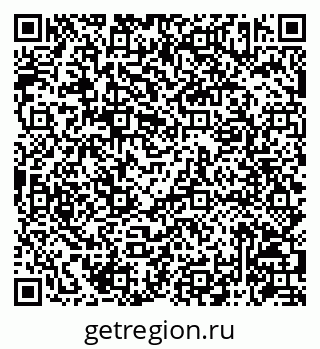 79086943388