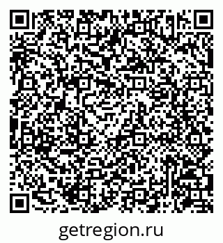 79086943389