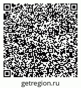 79086943391