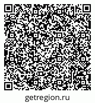 79086943395
