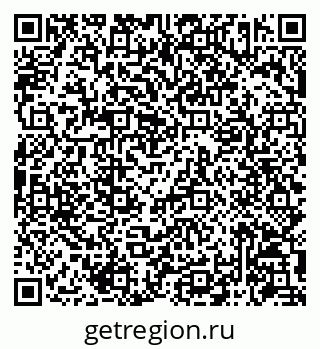 79086943397