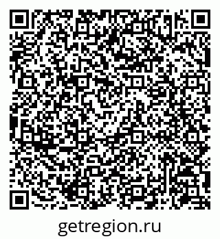 79086943399