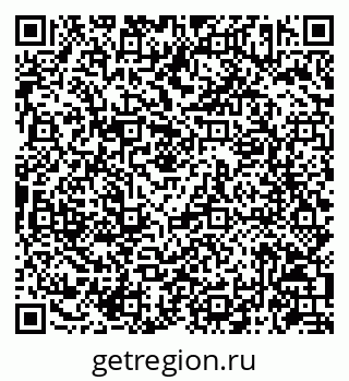 79086943400
