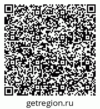 79086943402