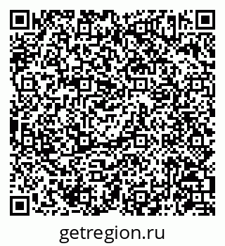 79086943403