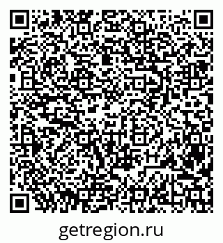 79086943408