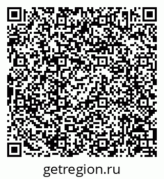 79086943409