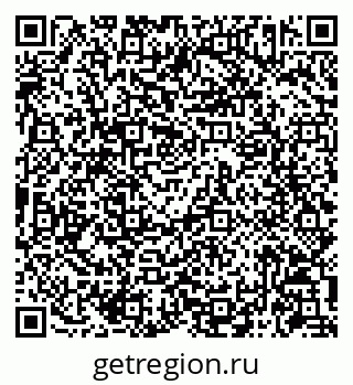 79086943415