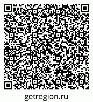 79086943419