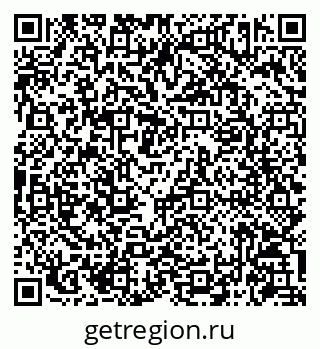79086943421