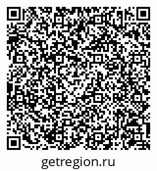 79086943423