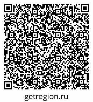 79086943424