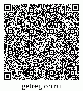 79086943425