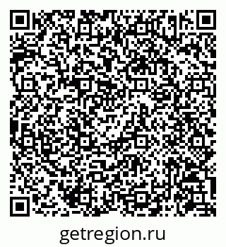 79086943427