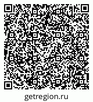 79086943428