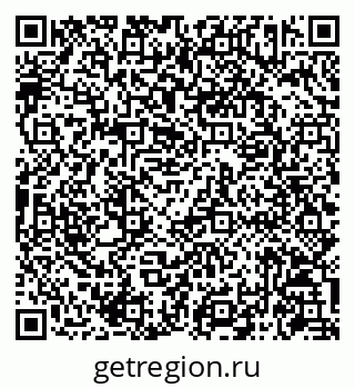79086943429