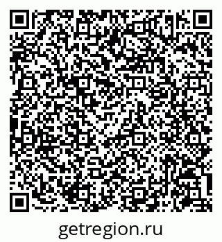 79086943432